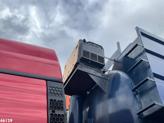 MAN  TGA 26.360 6x4 Wicom Combi (13)