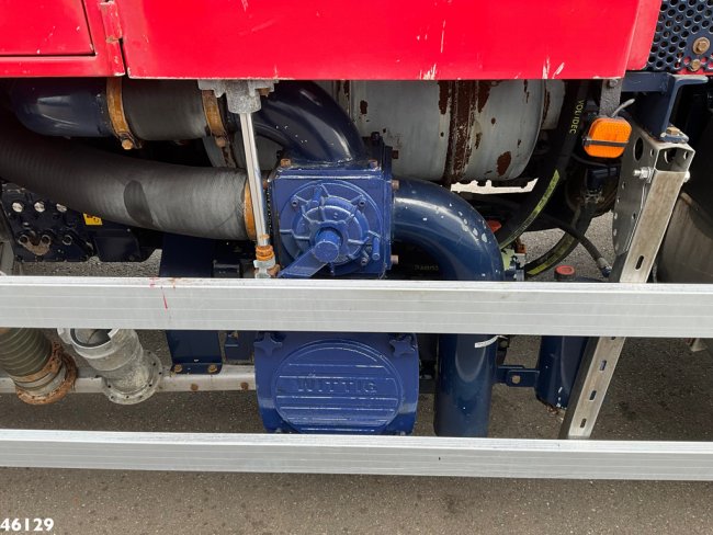 MAN  TGA 26.360 6x4 Wicom Combi (14)