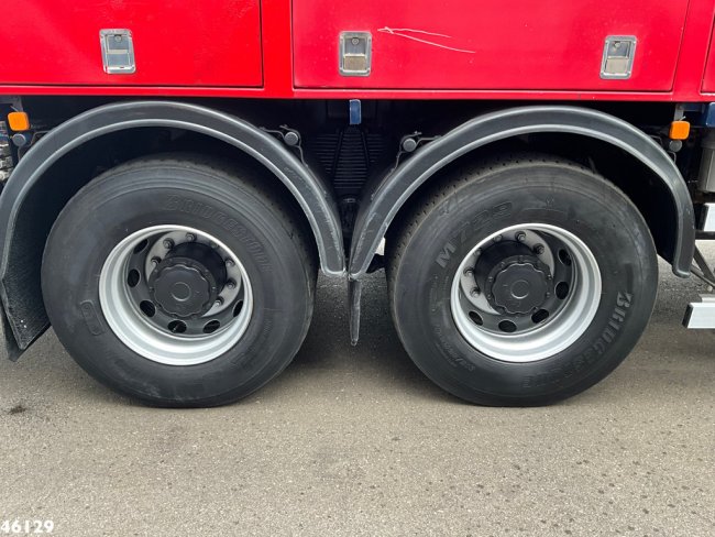 MAN  TGA 26.360 6x4 Wicom Combi (15)