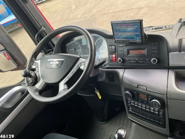 MAN  TGA 26.360 6x4 Wicom Combi (16)