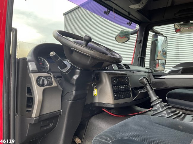 MAN  TGA 26.360 6x4 Wicom Combi (17)