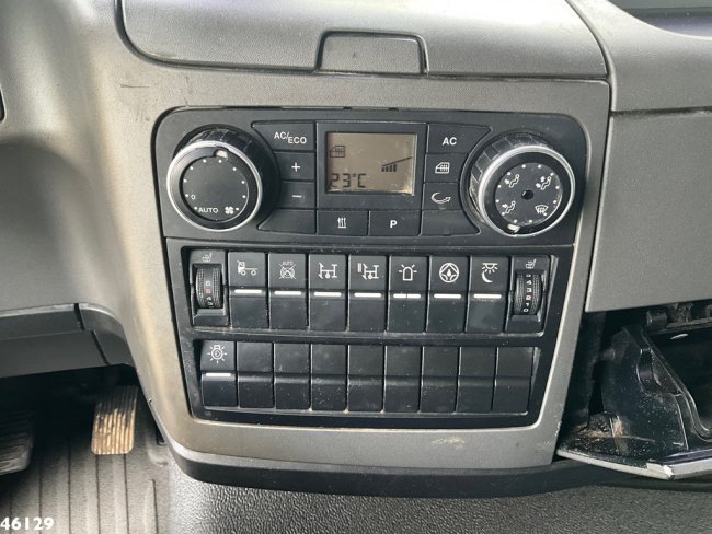 MAN  TGA 26.360 6x4 Wicom Combi (18)