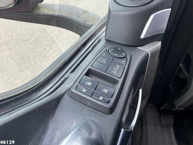 MAN  TGA 26.360 6x4 Wicom Combi (19)