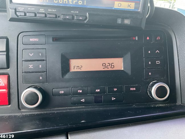 MAN  TGA 26.360 6x4 Wicom Combi (20)