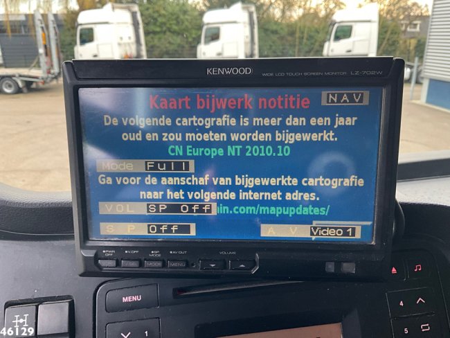 MAN  TGA 26.360 6x4 Wicom Combi (21)