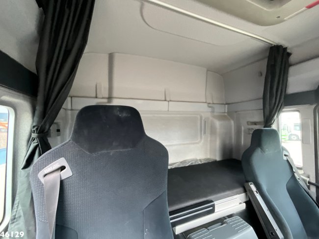 MAN  TGA 26.360 6x4 Wicom Combi (22)