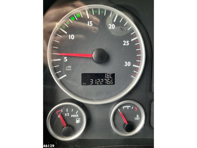 MAN  TGA 26.360 6x4 Wicom Combi (23)