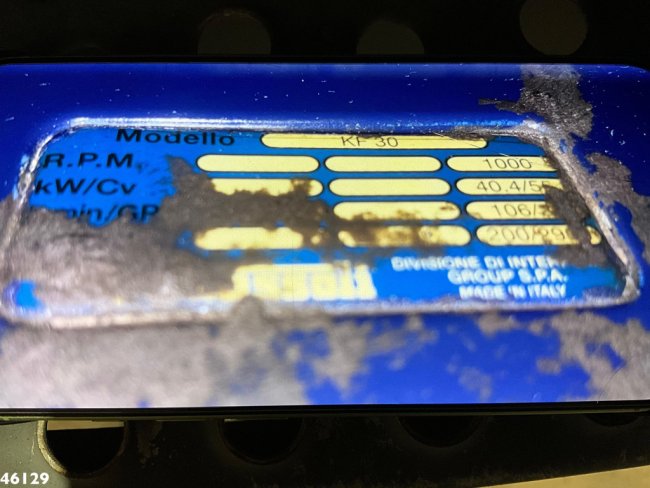 MAN  TGA 26.360 6x4 Wicom Combi (24)