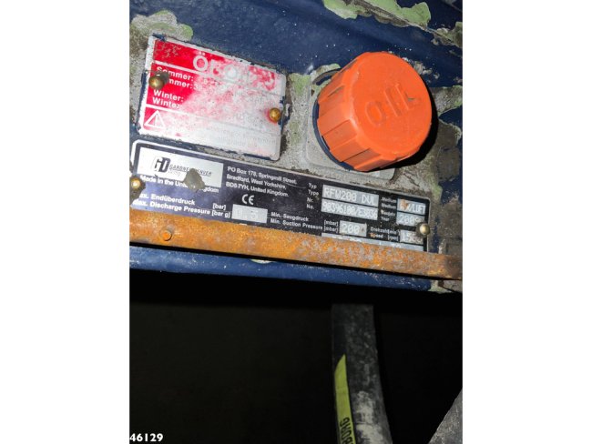 MAN  TGA 26.360 6x4 Wicom Combi (25)