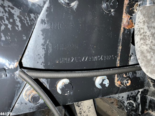 MAN  TGA 26.360 6x4 Wicom Combi (27)