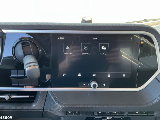 DAF  FAN XD 450 Euro 6 HMF 23 Tonmeter laadkraan (16)