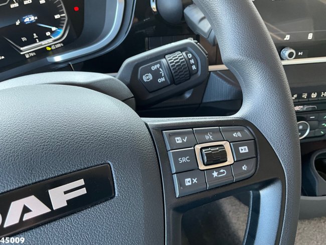 DAF  FAN XD 450 Euro 6 HMF 23 Tonmeter laadkraan (17)