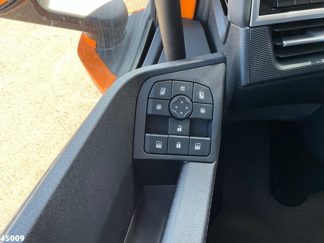 DAF  FAN XD 450 Euro 6 HMF 23 Tonmeter laadkraan (19)