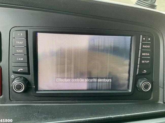 MAN  TGS 28.460 6x4 Euro 6 Marrel 20 Ton haakarmsysteem (12)