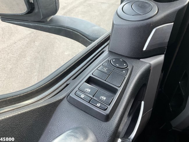 MAN  TGS 28.460 6x4 Euro 6 Marrel 20 Ton haakarmsysteem (13)