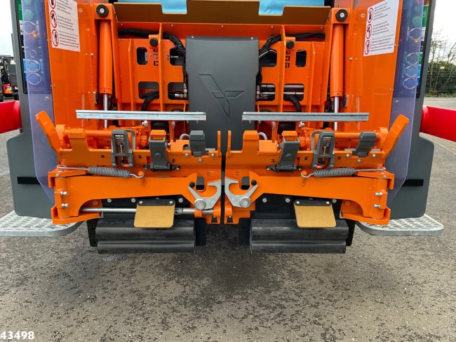 Mercedes-Benz  Actros 2533 Terberg RosRoca 21m³ (7)