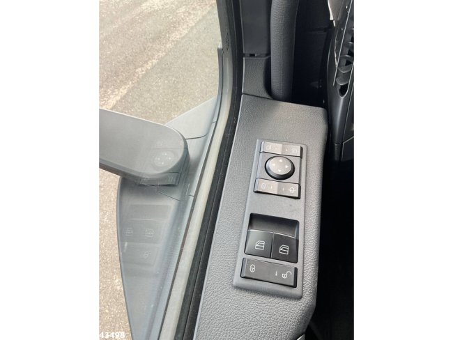 Mercedes-Benz  Actros 2533 Terberg RosRoca 21m³ (12)