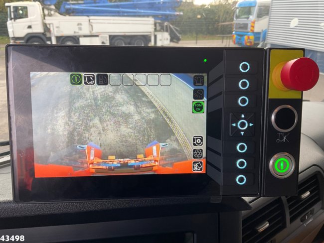 Mercedes-Benz  Actros 2533 Terberg RosRoca 21m³ (13)