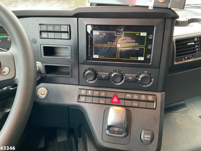 Mercedes-Benz  Actros 2533 Terberg RosRoca 21m³ (10)