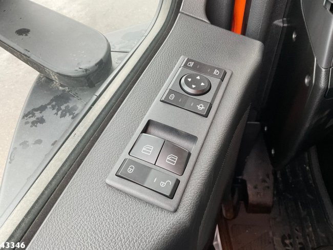 Mercedes-Benz  Actros 2533 Terberg RosRoca 21m³ (12)