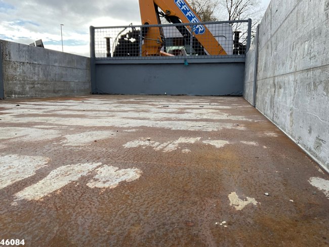 Renault  Midlum 190.12 Effer 7,5 Tonmeter laadkraan (9)