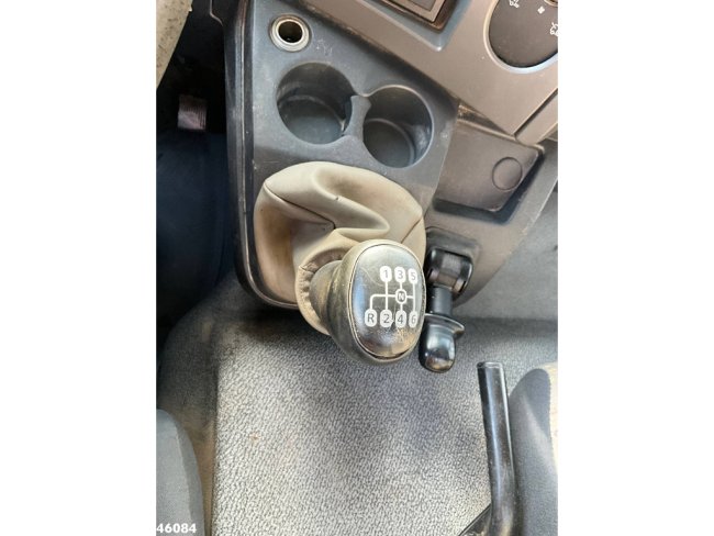 Renault  Midlum 190.12 Effer 7,5 Tonmeter laadkraan (11)