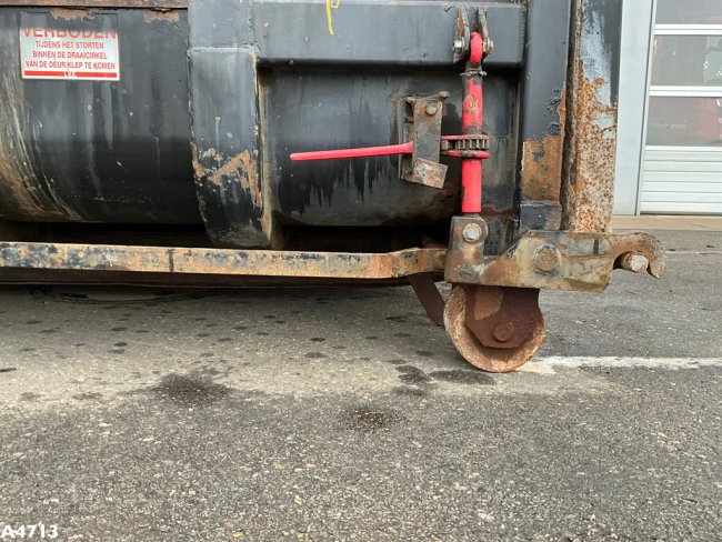 Container 20m³   (6)