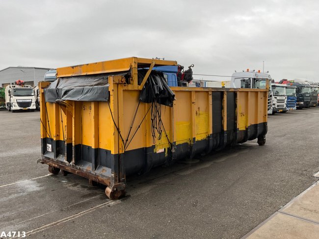 Container 20m³   (7)