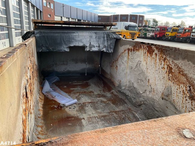 Container 20m³   (4)