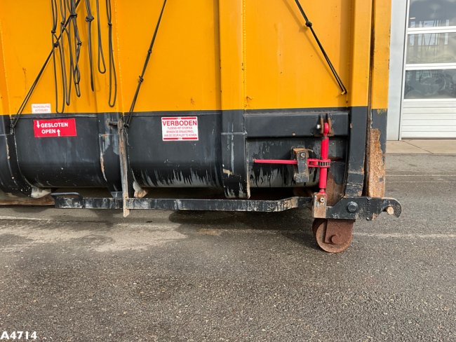 Container 20m³   (7)