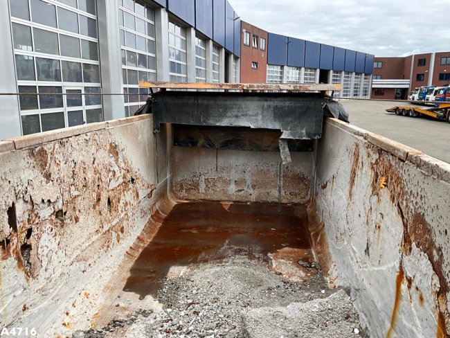 Container 20m³   (6)