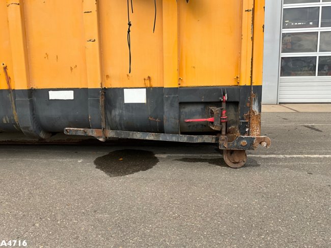 Container 20m³   (7)