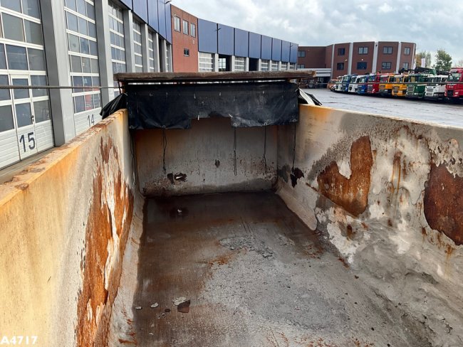 Container 20m³   (6)