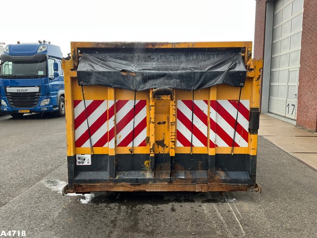 Container 20m³   (3)