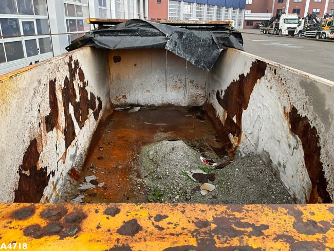 Container 20m³   (6)