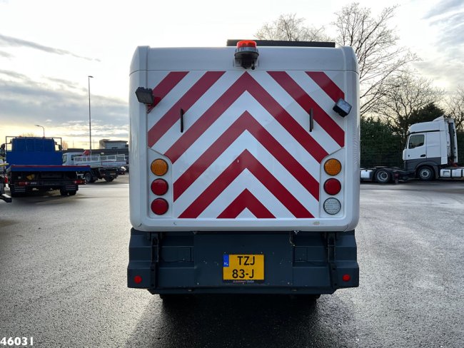 Ravo  540 CD Euro 6 with 3-rd brush (6)