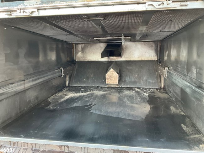 Ravo  540 CD Euro 6 with 3-rd brush (8)