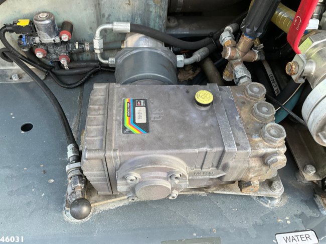 Ravo  540 CD Euro 6 with 3-rd brush (10)