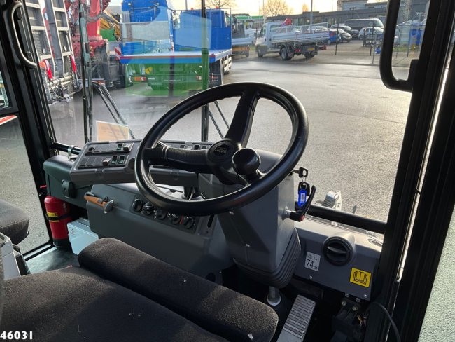 Ravo  540 CD Euro 6 with 3-rd brush (11)