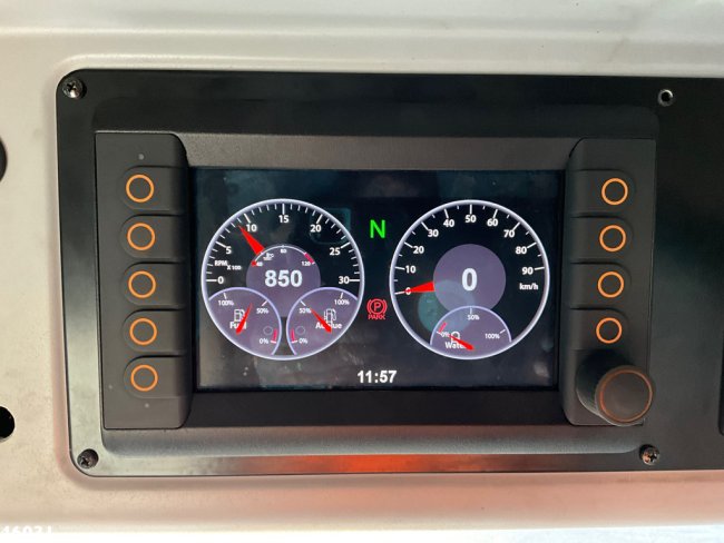 Ravo  540 CD Euro 6 with 3-rd brush (17)