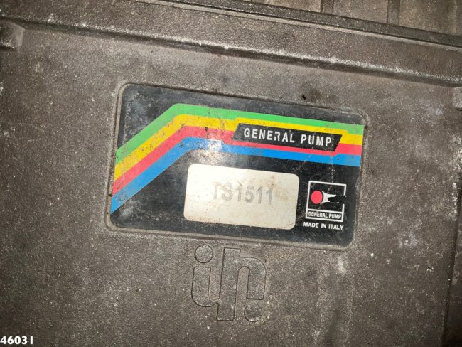 Ravo  540 CD Euro 6 with 3-rd brush (18)