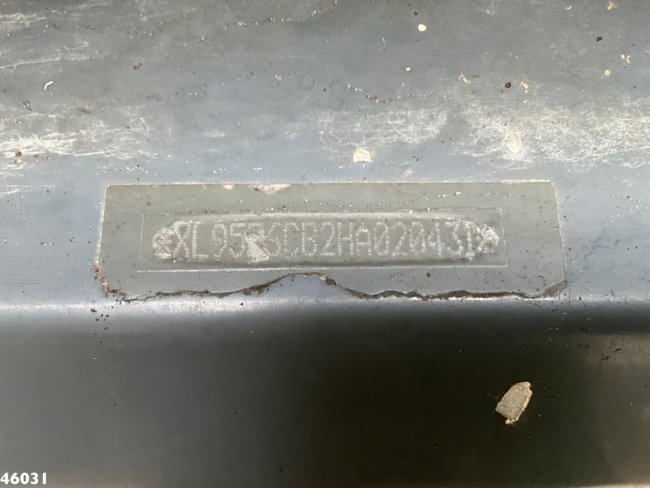 Ravo  540 CD Euro 6 with 3-rd brush (20)