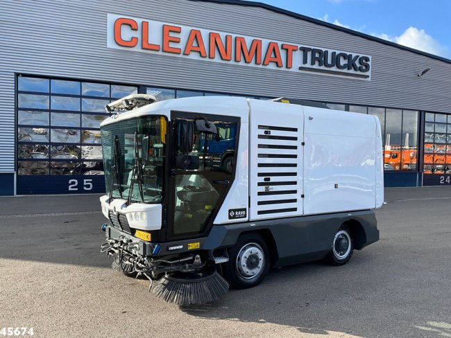 Ravo  540 Euro 6 (1)