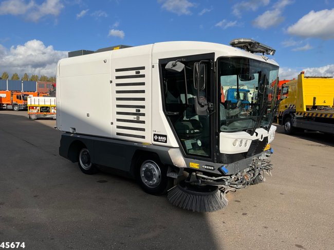 Ravo  540 Euro 6 (2)