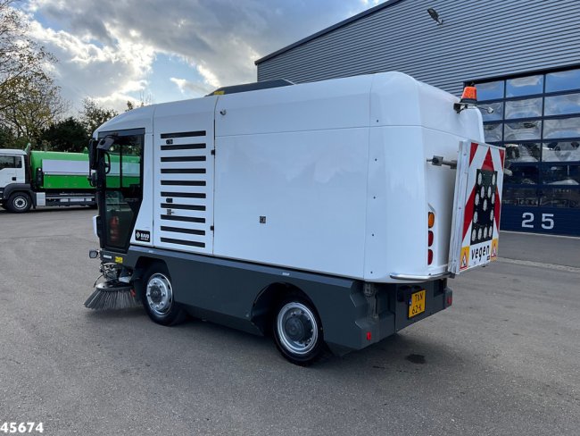 Ravo  540 Euro 6 (3)