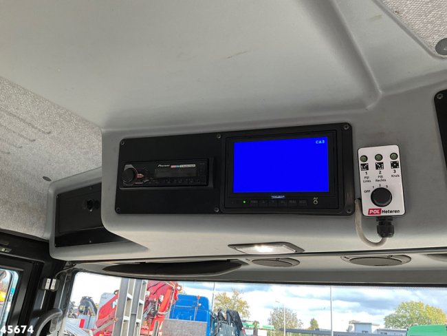 Ravo  540 Euro 6 (10)