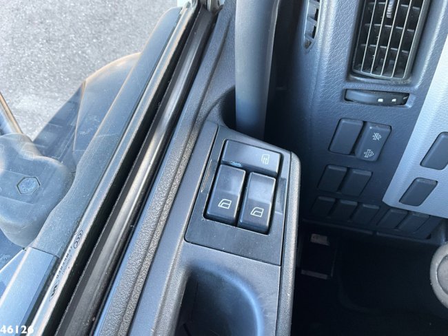 Volvo  FE 280 Euro 6 VDL Translift zijlader (15)