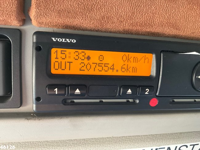 Volvo  FE 280 Euro 6 VDL Translift zijlader (19)