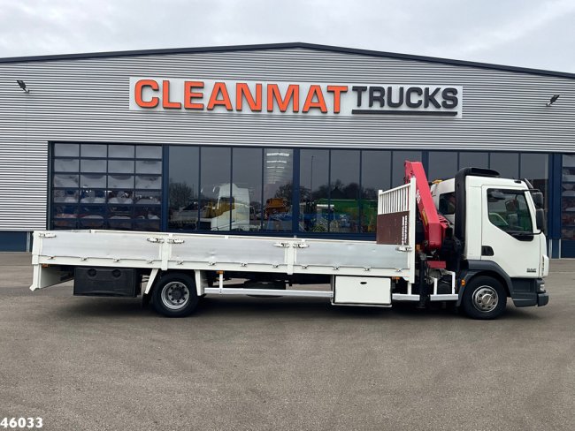 DAF  FA 45 LF 185 HMF 9 Tonmeter laadkraan (4)