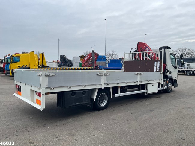 DAF  FA 45 LF 185 HMF 9 Tonmeter laadkraan (6)